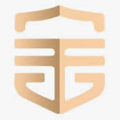 vanschneider